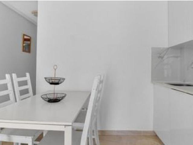 duplex en Venta en Orihuela Costa. ETRV T9451
