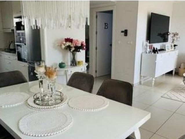 duplex en Venta en Orihuela Costa. ETRV T9836