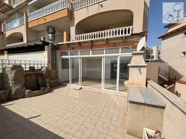Dúplex en venta en Orihuela, Campoamor. Dúplex.