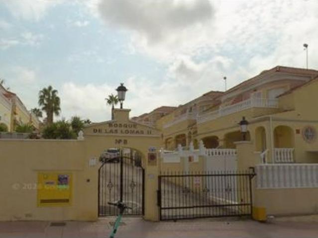 Dúplex en Venta en Orihuela, Alicante