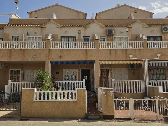 Dúplex en venta en Orihuela Alicante