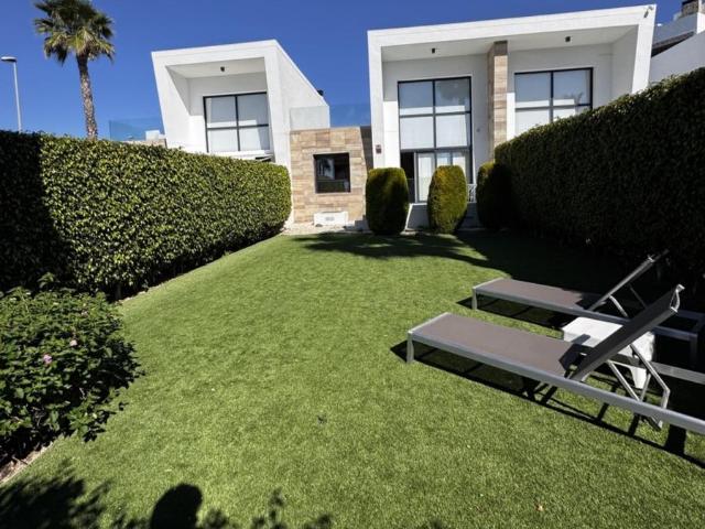 Dúplex en venta en Orihuela Alicante