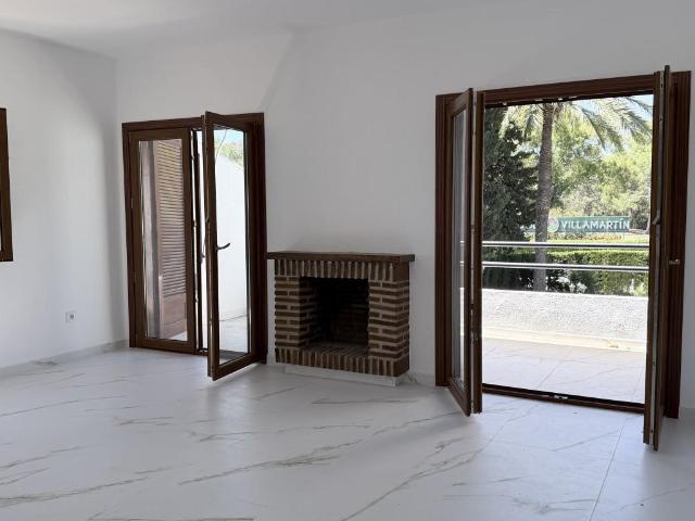 Dúplex en venta en Orihuela Alicante