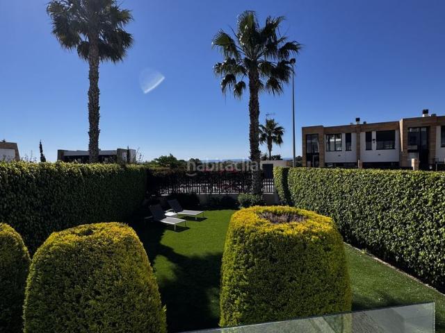 Dúplex en venta en Orihuela, Lomas de Cabo Roig Los Dolses. Dúplex.