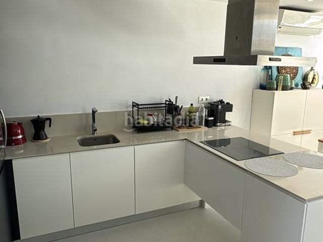 Dúplex en venta en Orihuela, Lomas de Cabo Roig Los Dolses. Dúplex.