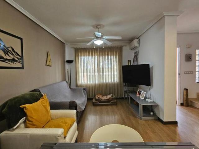 Duplex en venta en Orihuela, La Aparecida