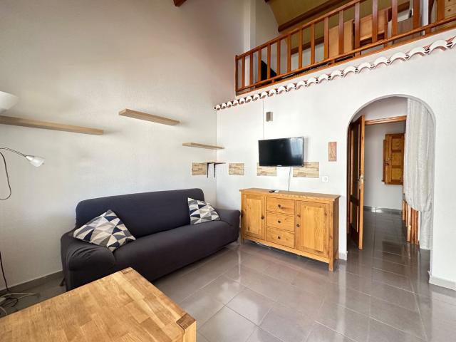 Dúplex en venta en Orihuela, La Florida. Dúplex.