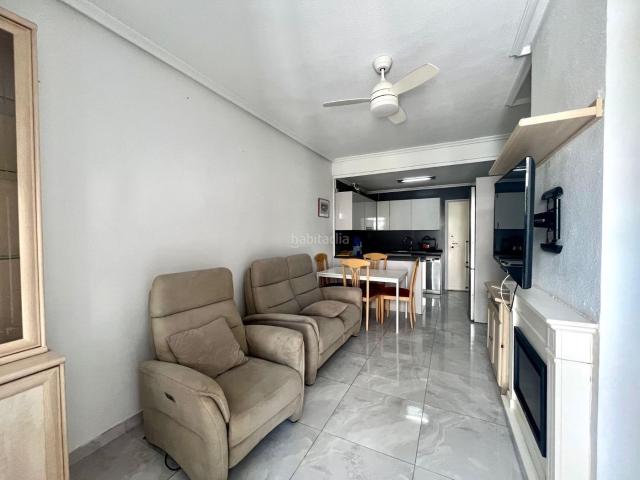 Dúplex en venta en Orihuela, La Florida. Dúplex.