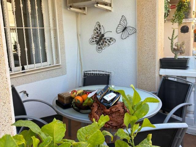 Dúplex en venta en Orihuela, La Florida. Dúplex.
