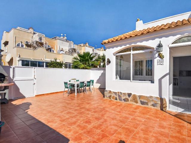 Dúplex en venta en Orihuela, La Florida. Dúplex.