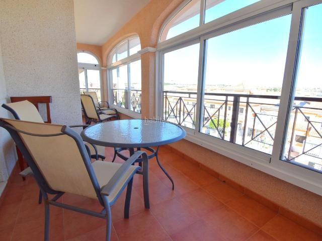 Dúplex en venta en Orihuela, La Florida. Dúplex.