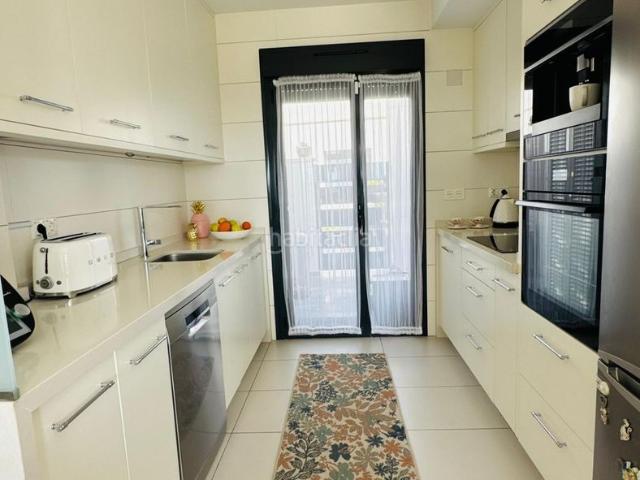 Dúplex en venta en Orihuela, La Regia. Dúplex.