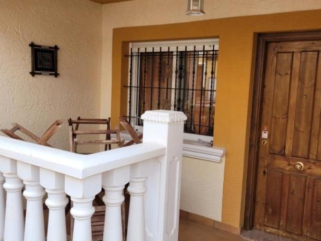 Dúplex en venta en Orihuela, Molins Campanete San Bartolomé. Dúplex.