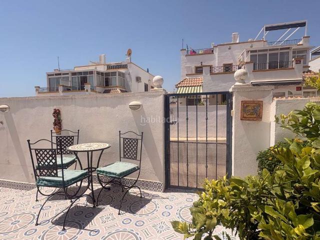 Dúplex en venta en Orihuela, La Florida. Dúplex.