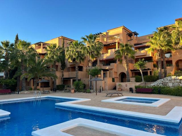Dúplex en venta en Orihuela, Villamartín Las Filipinas. Dúplex.