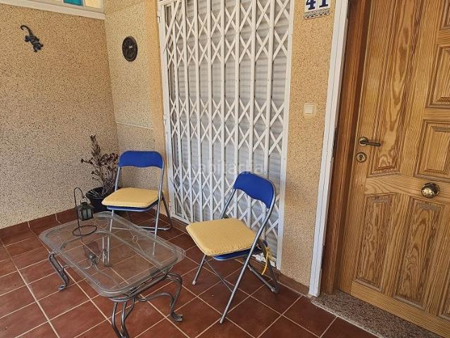 Dúplex en venta en Orihuela, Zeniamar Horizonte La Campana. Dúplex.