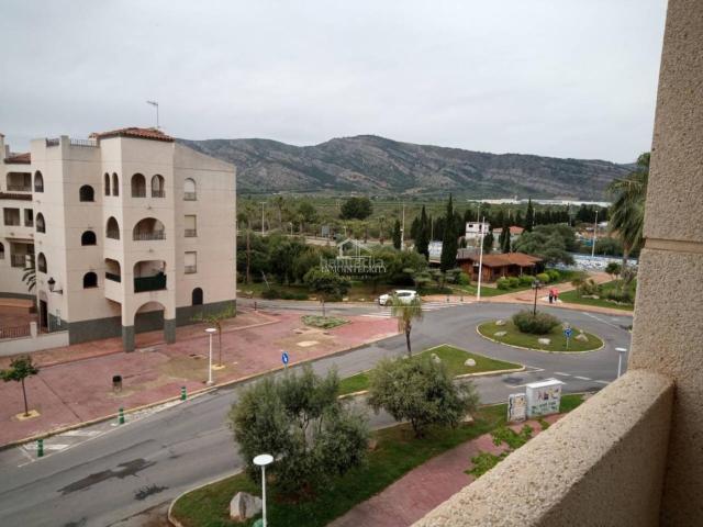 Dúplex en venta en Oropesa del Mar, Balneario. Extraordinario dúplex en Oropesa. Dúplex Oropesa del.