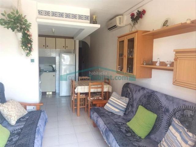 Dúplex en venta en Oropesa del Mar, Balneario. Fantástico dúplex en Oropesa del mar con terraza y vistas al mar, a solo 150m de la playa!1!. Dúplex Oropesa del.