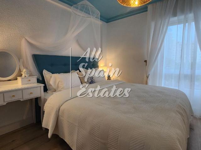 Dúplex en venta en Oropesa del Mar, Balneario. Oropesa. Dúplex Oropesa del.