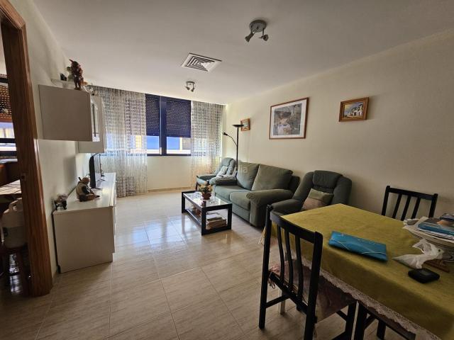 Dúplex en venta en Oropesa del Mar, Centro. A 5 MINUTOS DE LA PLAYA. Dúplex Oropesa del.