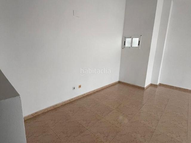 Dúplex en venta en Oropesa del Mar, Centro. ATICO DUPLEX 3 HABITACIONES OROPESA. Dúplex Oropesa del.