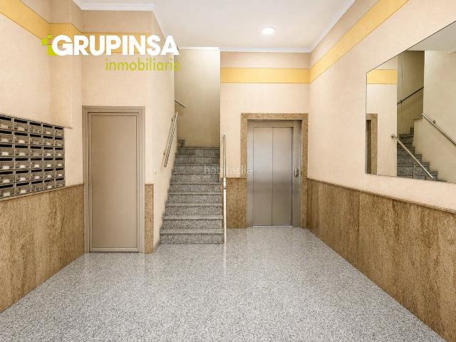Dúplex en venta en Oropesa del Mar, Centro. Duplex en venta en Playa Morro de Gos, 4 dormitorios. Dúplex Oropesa del.