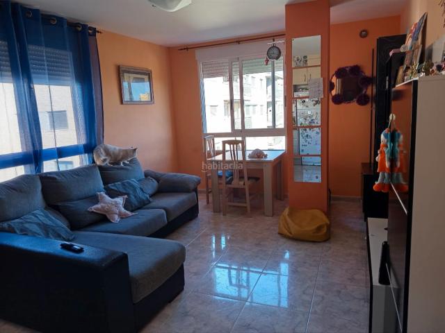 Dúplex en venta en Oropesa del Mar, Centro. Dúplex Oropesa del.