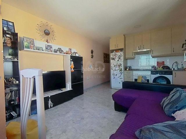 Dúplex en venta en Oropesa del Mar, Centro. Dúplex Oropesa del.