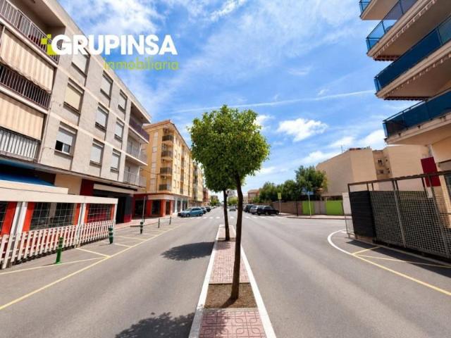 Duplex en venta en Oropesa del Mar, Playa Morro de Gos