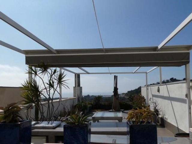 Duplex en venta en Oropesa del Mar, Torre Bellver La Renegá Les PlatgeteS
