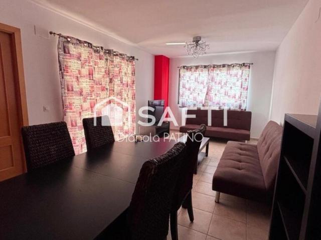Dúplex en Venta en Oropesa Del Mar