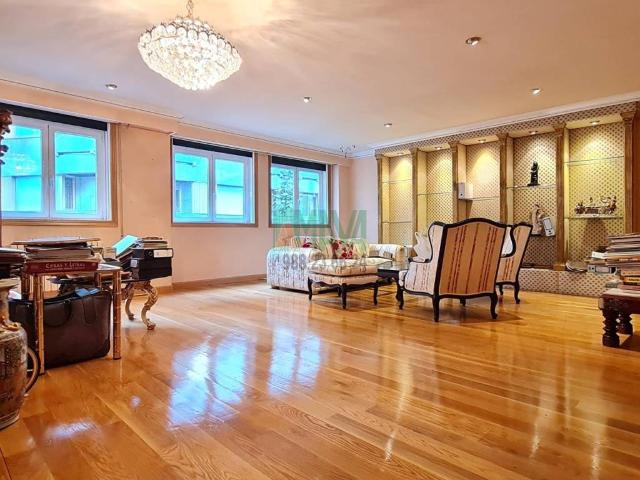 Dúplex en Venta en Ourense