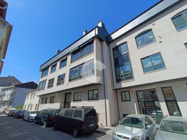 Dúplex en Venta en Ourense