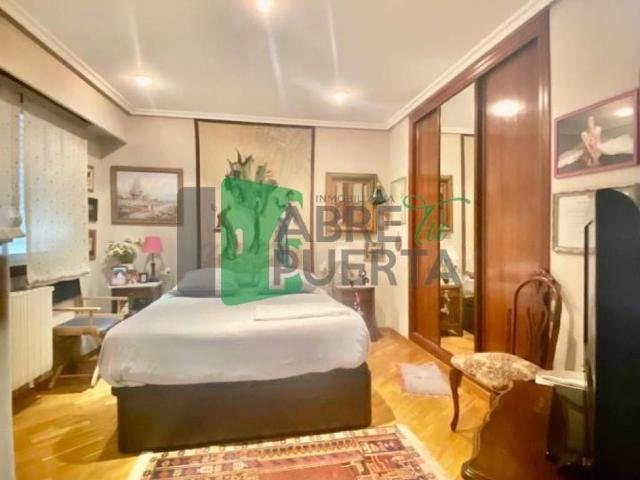 Dúplex en Venta en Ourense