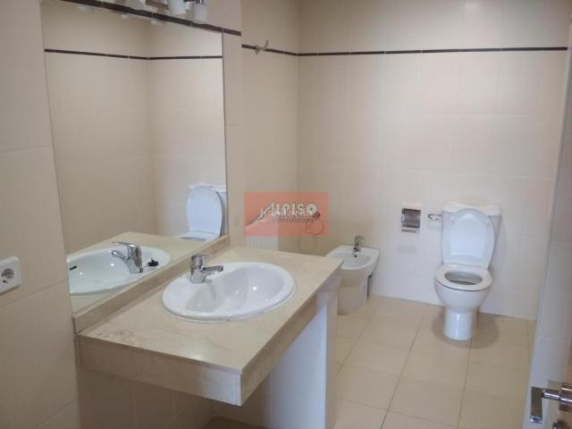 Dúplex en venta en Ourense, Barrocanes. Dúplex.