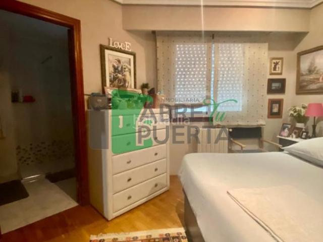 Dúplex en venta en Ourense, Couto. Dúplex.
