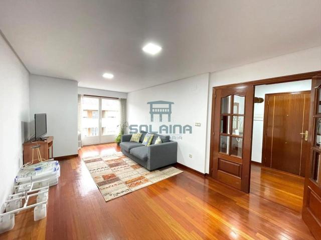 Dúplex en venta en Ourense, Couto. Dúplex.