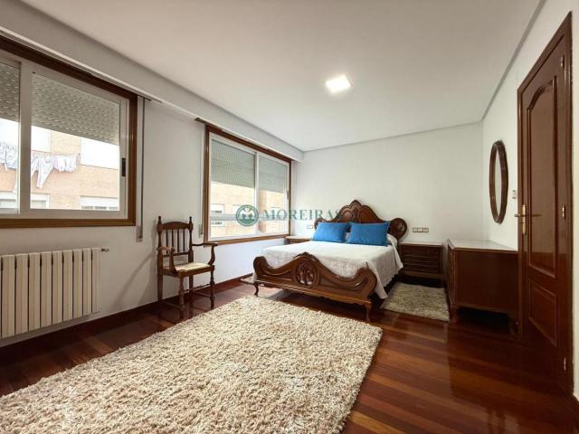 Dúplex en venta en Ourense, Couto. Dúplex.