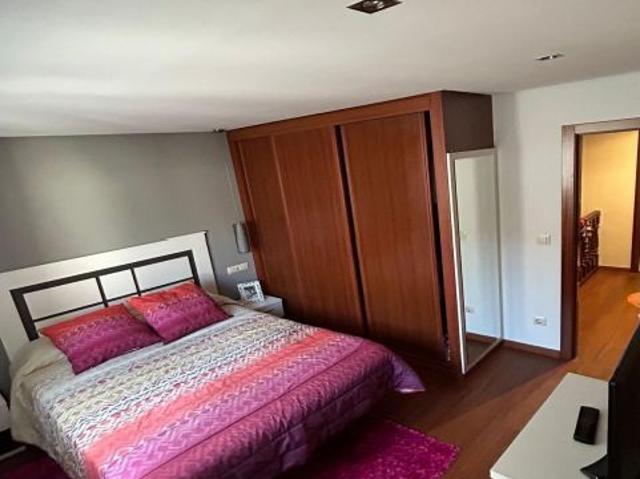 Duplex en Venta en Ourense, Orense
