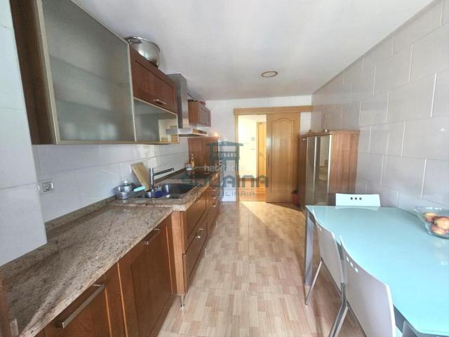 Dúplex en venta en Ourense, Posío. Dúplex.
