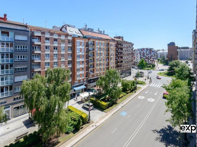 Dúplex en venta en Oviedo, Argañosa. ATICO DUPLEX EN CALLE MARCELINO SUAREZ, OVIEDO. Dúplex.