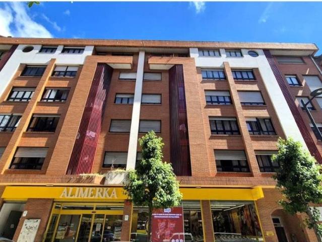 Dúplex en Venta en Oviedo