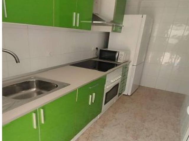 Duplex en Venta en Lo Pagán, Murcia