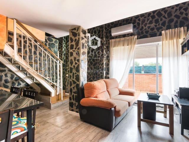 Dúplex en venta en Loeches. en Loeches. Dúplex.