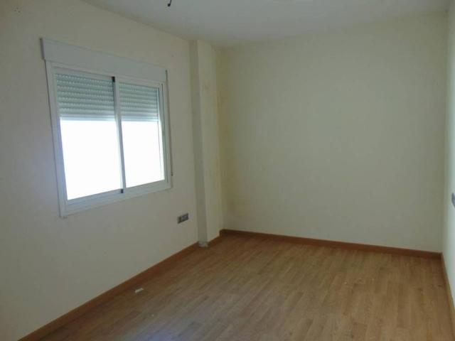 Dúplex en Venta en Loja