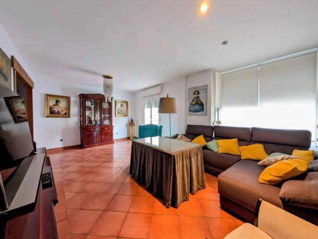 Dúplex en Venta en Loja