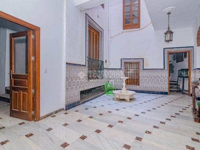 Dúplex en Venta en Loja