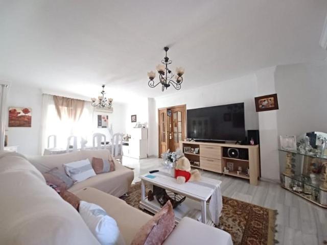 Duplex en venta en Loja, Huerta Galvez
