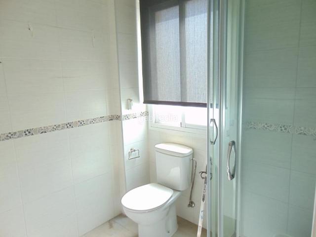 Dúplex en venta en Loja. Oportunidad en Loja con plaza de garaje. Dúplex.