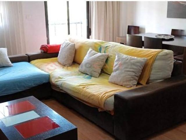 Dúplex en Venta en L'Olleria
